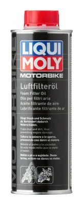 Engine Oil